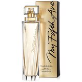 Elizabeth Arden My 5th Avenue edp 50ml