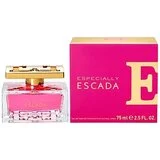 Escada Especially edp 50ml