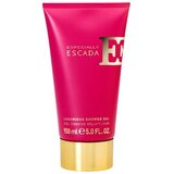 Escada Especially edp 50ml