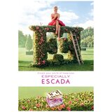Escada Especially edp 50ml