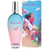 Escada Sorbetto Rosso EDT 30ml