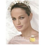 Estée Lauder Beautiful EDP 15ml