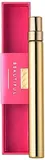 Estée Lauder Beautiful Eau de Parfum 75ml