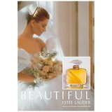 Estée Lauder Beautiful EDP 15ml