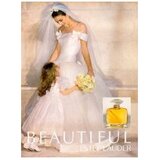 Estée Lauder Beautiful EDP 15ml