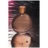 Estée Lauder Sensuous EDP 50ml