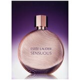 Estée Lauder Sensuous EDP 50ml