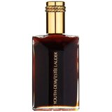 Estée Lauder Youth Dew edp 67ml