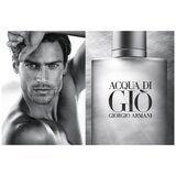 Giorgio Armani Acqua Di Gio Pour Homme edt 50ml
