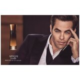 Giorgio Armani Code Profumo edp 60ml