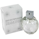 Giorgio Armani Diamonds edp 30ml