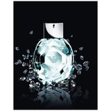 Giorgio Armani Diamonds edp 30ml