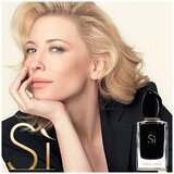 Giorgio Armani Si Intense edp 50ml