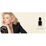 Giorgio Armani Si Intense edp 50ml
