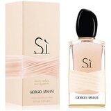 Giorgio Armani Sì Rose Signature edp 100ml