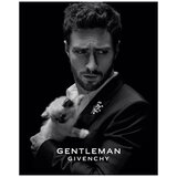 Givenchy Gentleman 2017 edt 50ml