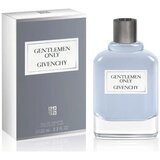 Givenchy Gentlemen Only edt 50ml
