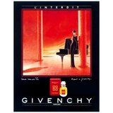 Givenchy L'Interdit edp 35ml