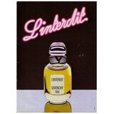 Givenchy L'Interdit edp 35ml