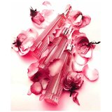 Givenchy Live Irresistible Rosy Crush edp 30ml
