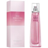 Givenchy Live Irresistible Rosy Crush edp 30ml