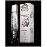 Givenchy Very Irresistible Electric Rose edt 75ml