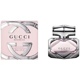Gucci Bamboo edt 75ml