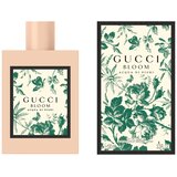Gucci Bloom Acqua Di Fiori edt 50ml