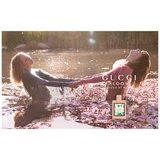 Gucci Bloom Acqua Di Fiori edt 50ml