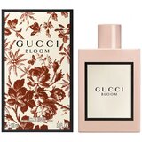 Gucci Bloom edp 100ml