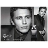 Gucci by Gucci Pour Homme edt 50ml