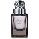 Gucci by Gucci Pour Homme edt 50ml