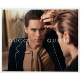 Gucci Guilty Absolute edp 90ml