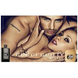 Gucci Guilty Intense Pour Homme edt 50ml