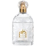 Guerlain Eau Du Coq edc 100ml