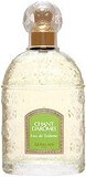 Guerlain Chant D'aromes edt 100ml