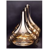 Guerlain Idylle edt 100ml