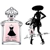 Guerlain La Petite Robe Noire edt 50ml