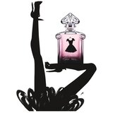 Guerlain La Petite Robe Noire edp 100ml