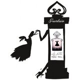 Guerlain La Petite Robe Noire edp 100ml