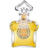 Guerlain Mitsouko edt 75ml
