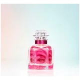 Guerlain Mon Guerlain Bloom Of Rose edt 30ml