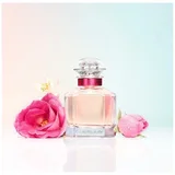 Guerlain Mon Guerlain Bloom Of Rose edt 30ml