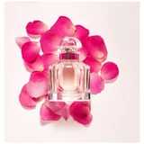 Guerlain Mon Guerlain Bloom Of Rose edt 30ml