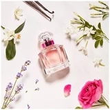 Guerlain Mon Guerlain Bloom Of Rose edt 30ml