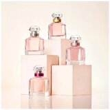 Guerlain Mon Guerlain Bloom Of Rose edt 100ml