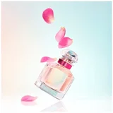 Guerlain Mon Guerlain Bloom Of Rose edt 30ml
