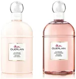 Guerlain Mon Guerlain EDP 30ml