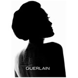 Guerlain Mon Guerlain EDP 50ml
