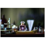Guerlain Mon Guerlain EDP 50ml
